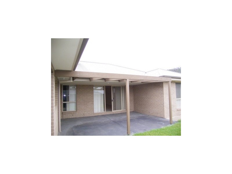 824 Union Road, Lavington NSW 2641