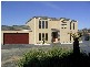 67 Rivergum Drive, Albury NSW 2640