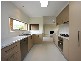 67 Rivergum Drive, Albury NSW 2640