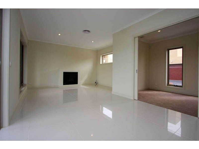 67 Rivergum Drive, Albury NSW 2640
