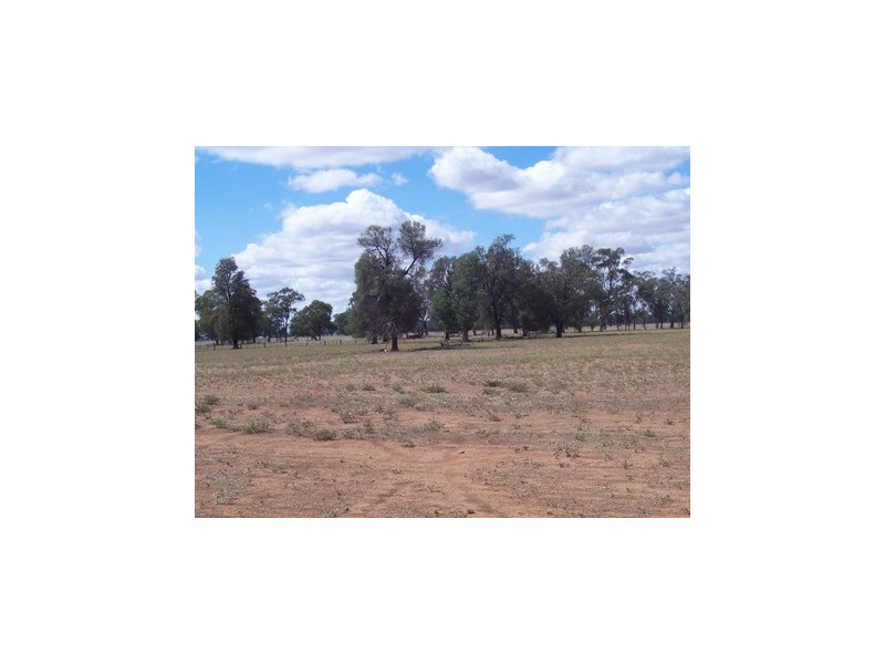 . Bull Plain Road, Rennie NSW 2646