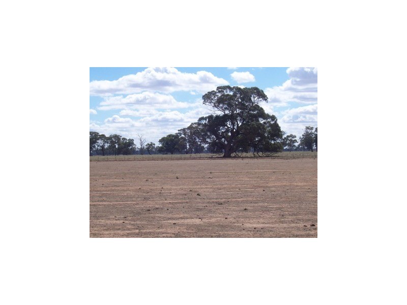 . Bull Plain Road, Rennie NSW 2646