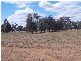 . Bull Plain Road, Rennie NSW 2646