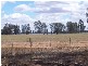 . Bull Plain Road, Rennie NSW 2646