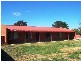 144 Federation Avenue, Corowa NSW 2646