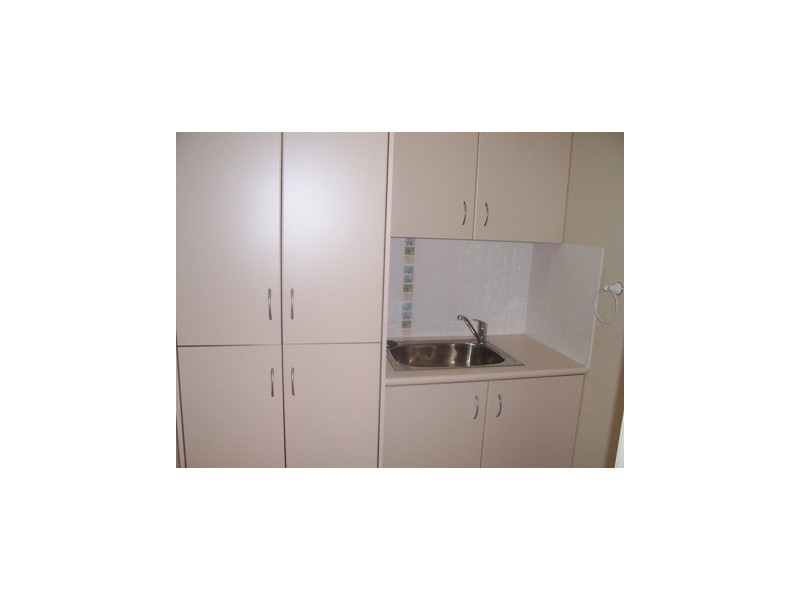 144 Federation Avenue, Corowa NSW 2646