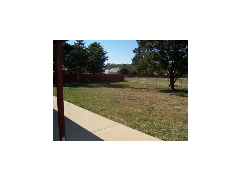 144 Federation Avenue, Corowa NSW 2646