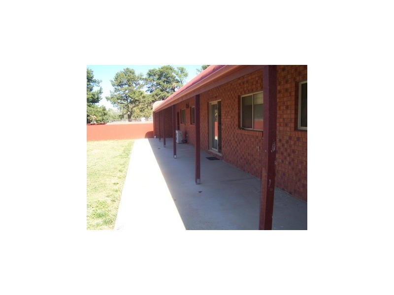 144 Federation Avenue, Corowa NSW 2646