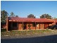 144 Federation Avenue, Corowa NSW 2646