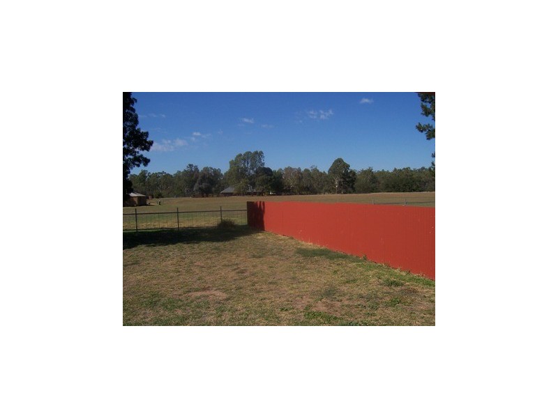 144 Federation Avenue, Corowa NSW 2646