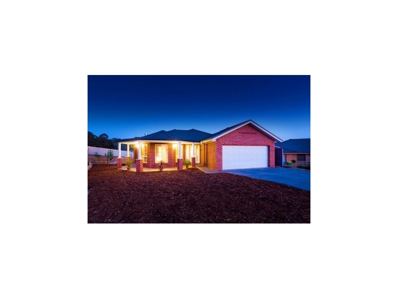 20 Rosewood Court, Thurgoona NSW 2640