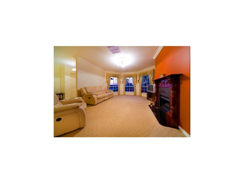 20 Rosewood Court, Thurgoona NSW 2640