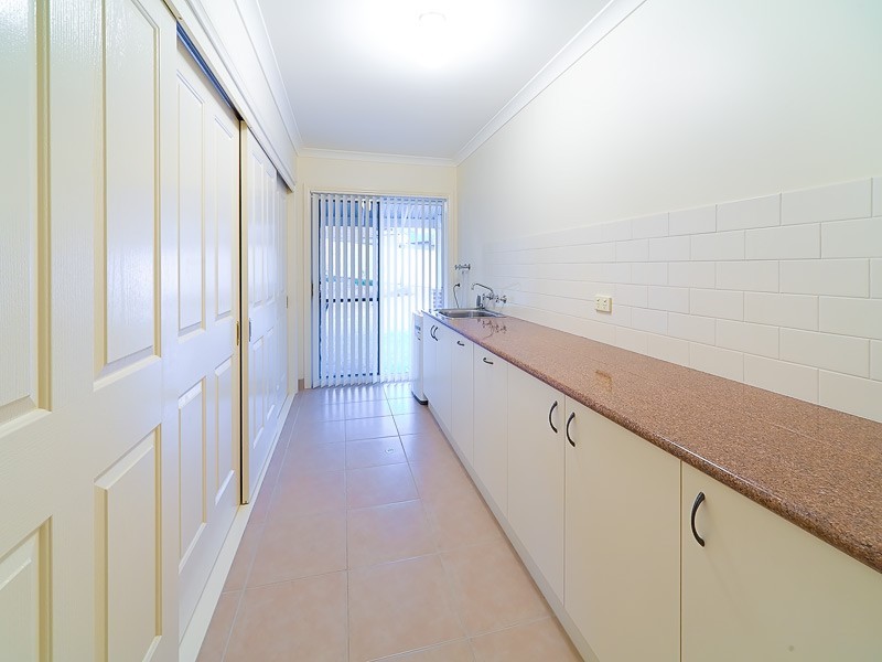 20 Rosewood Court, Thurgoona NSW 2640