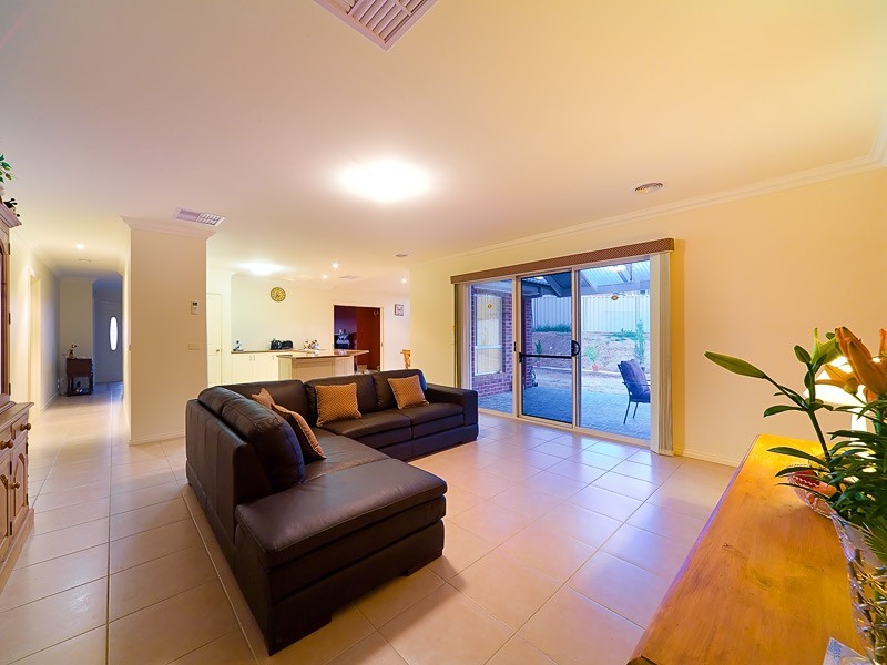 20 Rosewood Court, Thurgoona NSW 2640