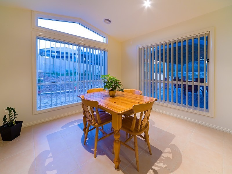 20 Rosewood Court, Thurgoona NSW 2640