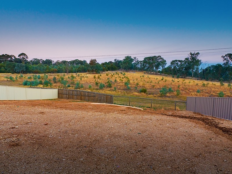 20 Rosewood Court, Thurgoona NSW 2640