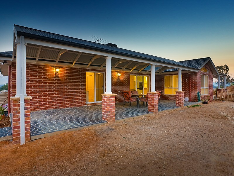 20 Rosewood Court, Thurgoona NSW 2640