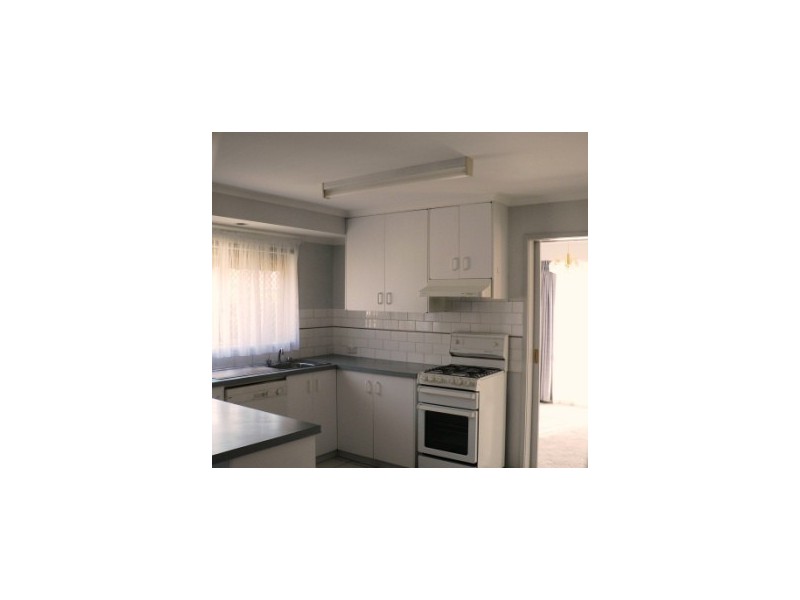 26 Hallam Street, Lavington NSW 2641