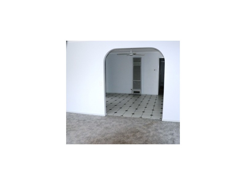 26 Hallam Street, Lavington NSW 2641