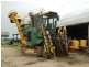 Euramo QLD 4854