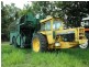 Euramo QLD 4854