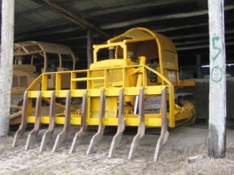 Euramo QLD 4854