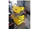 Euramo QLD 4854
