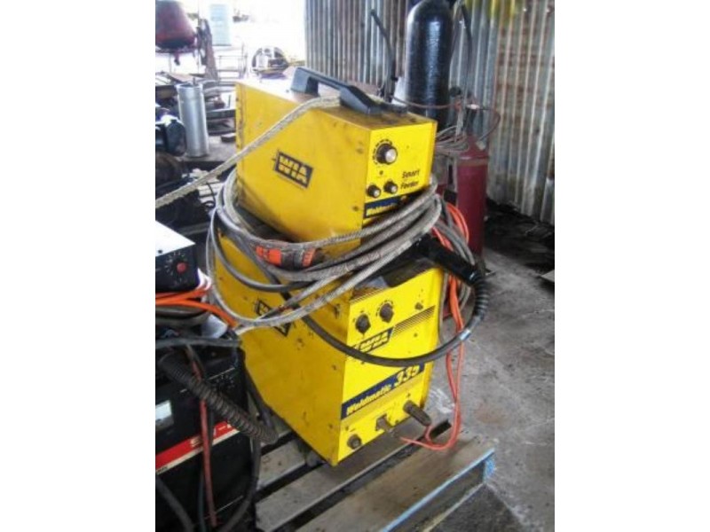 Euramo QLD 4854