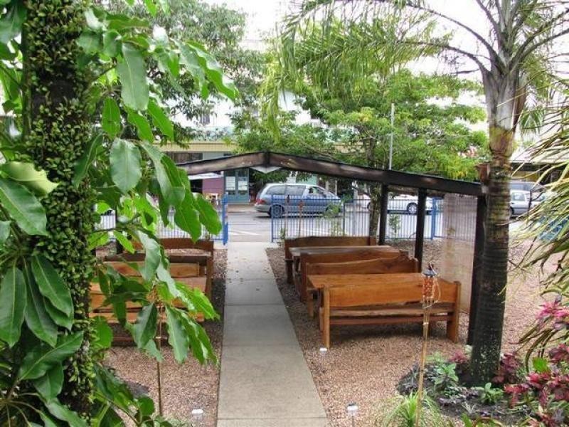 68 Butler Street, Tully QLD 4854