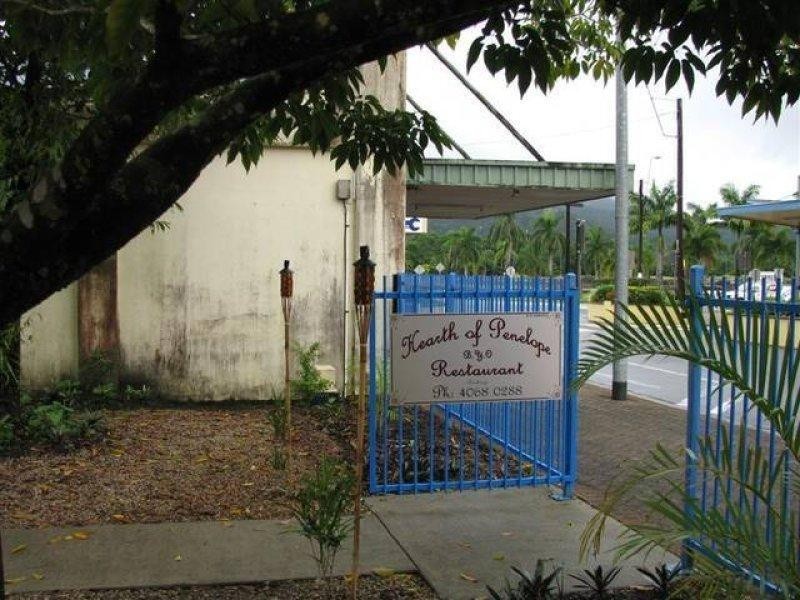 68 Butler Street, Tully QLD 4854