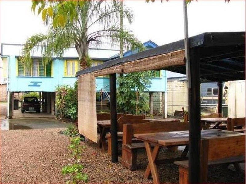 68 Butler Street, Tully QLD 4854