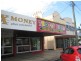490 Mulgrave Road, Cairns QLD 4870