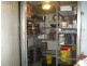 490 Mulgrave Road, Cairns QLD 4870