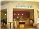 Cairns QLD 4870