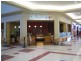 Cairns QLD 4870
