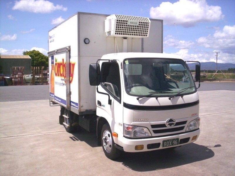 Atherton QLD 4883