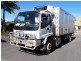 Atherton QLD 4883