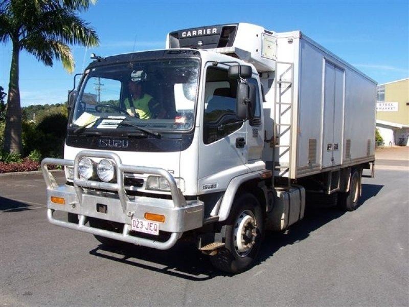 Atherton QLD 4883