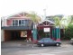 169 Lake Street, Cairns QLD 4870
