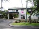 169 Lake Street, Cairns QLD 4870
