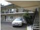169 Lake Street, Cairns QLD 4870