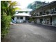 169 Lake Street, Cairns QLD 4870