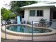 169 Lake Street, Cairns QLD 4870