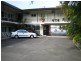 169 Lake Street, Cairns QLD 4870