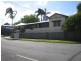 7 Machan Street, Cairns QLD 4870