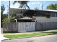 7 Machan Street, Cairns QLD 4870
