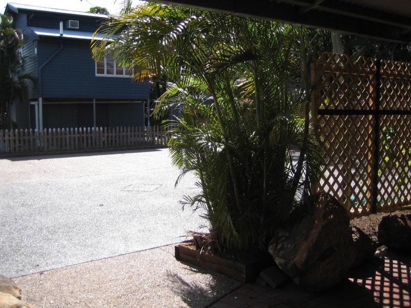 7 Machan Street, Cairns QLD 4870