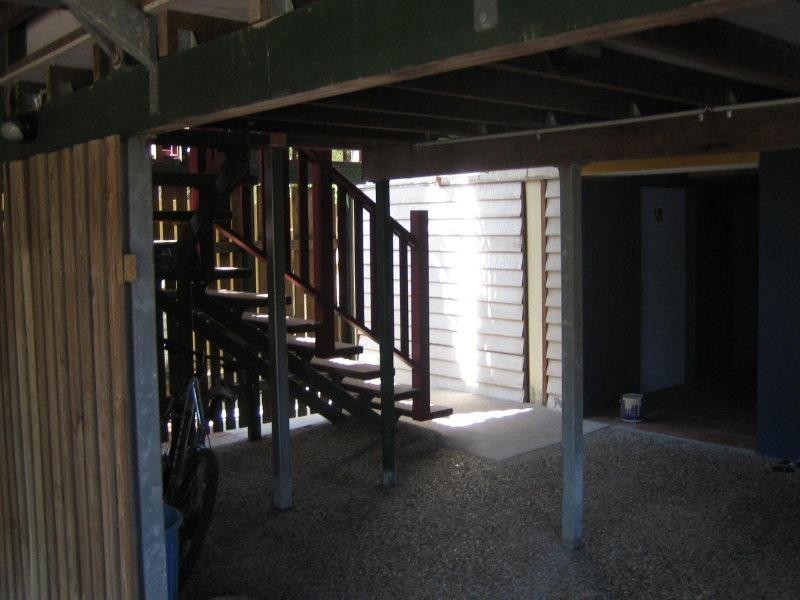 7 Machan Street, Cairns QLD 4870