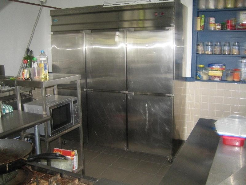 7 Machan Street, Cairns QLD 4870