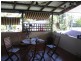 7 Machan Street, Cairns QLD 4870